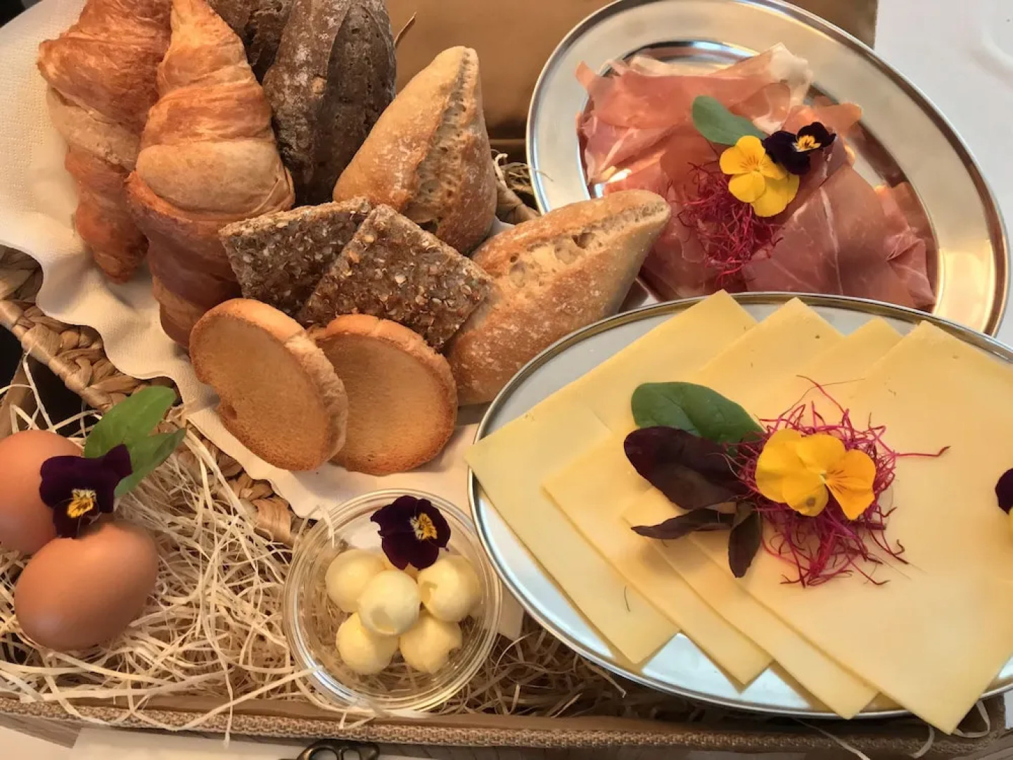 CityApartHotel Boulevard