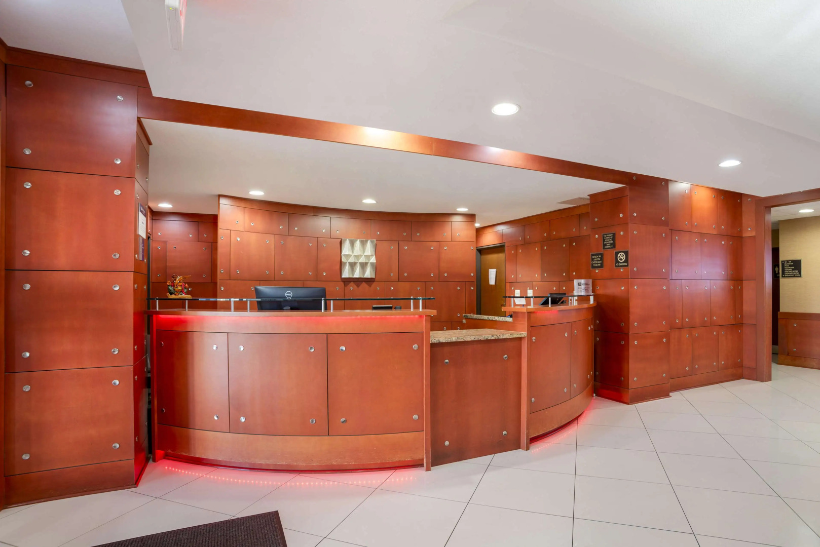 Best Western Plus Flowood Inn & Suites