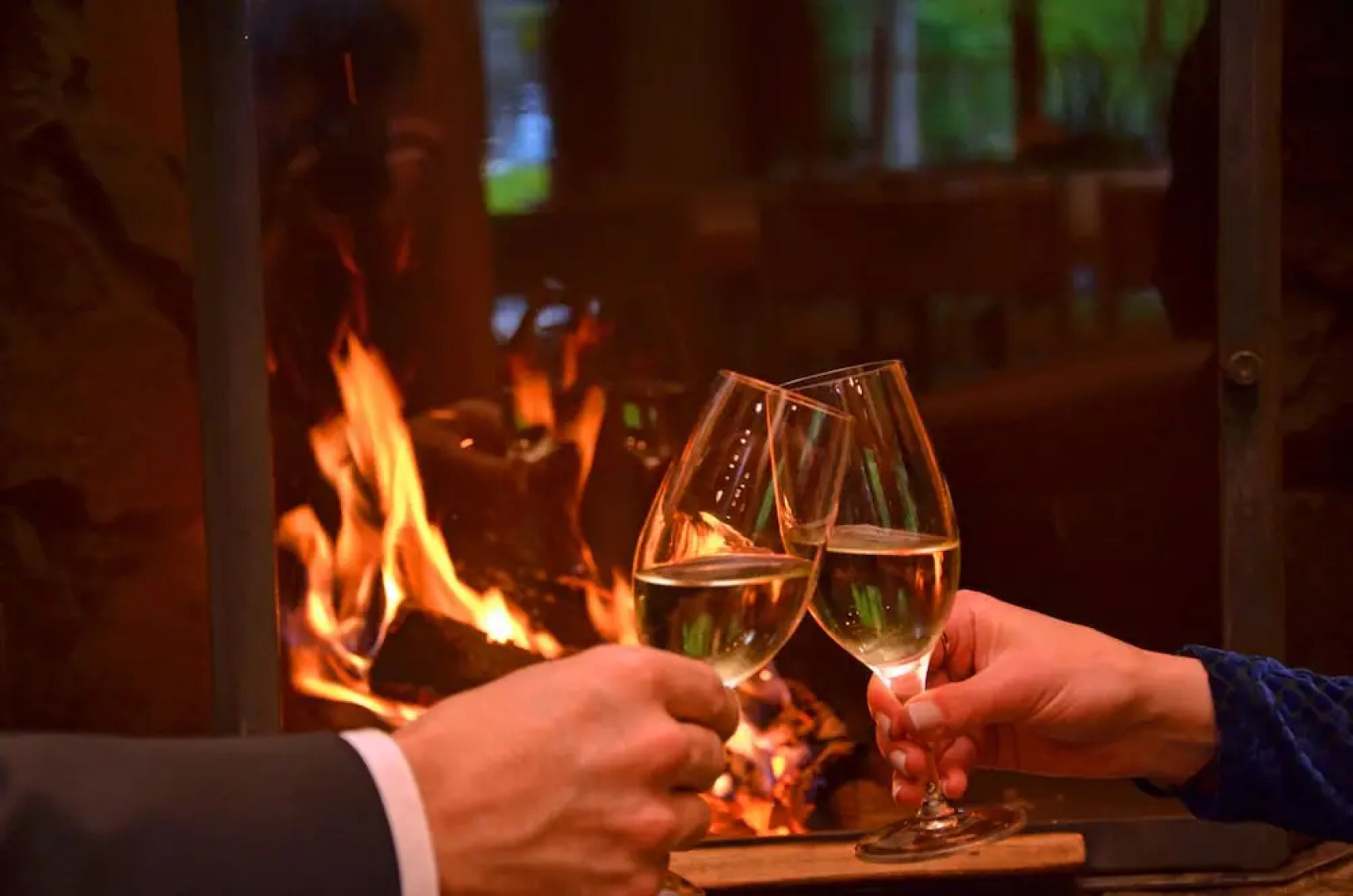 Easy-Living Luzern - Budget Rooms