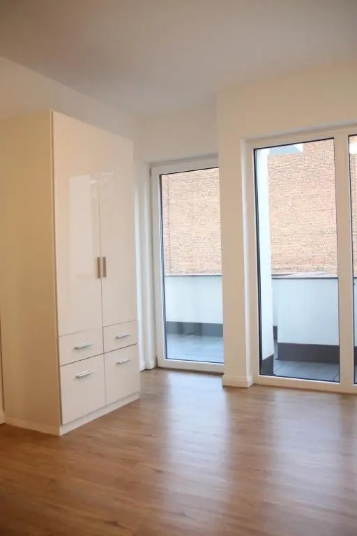 Casa Kronengarten Nr 2