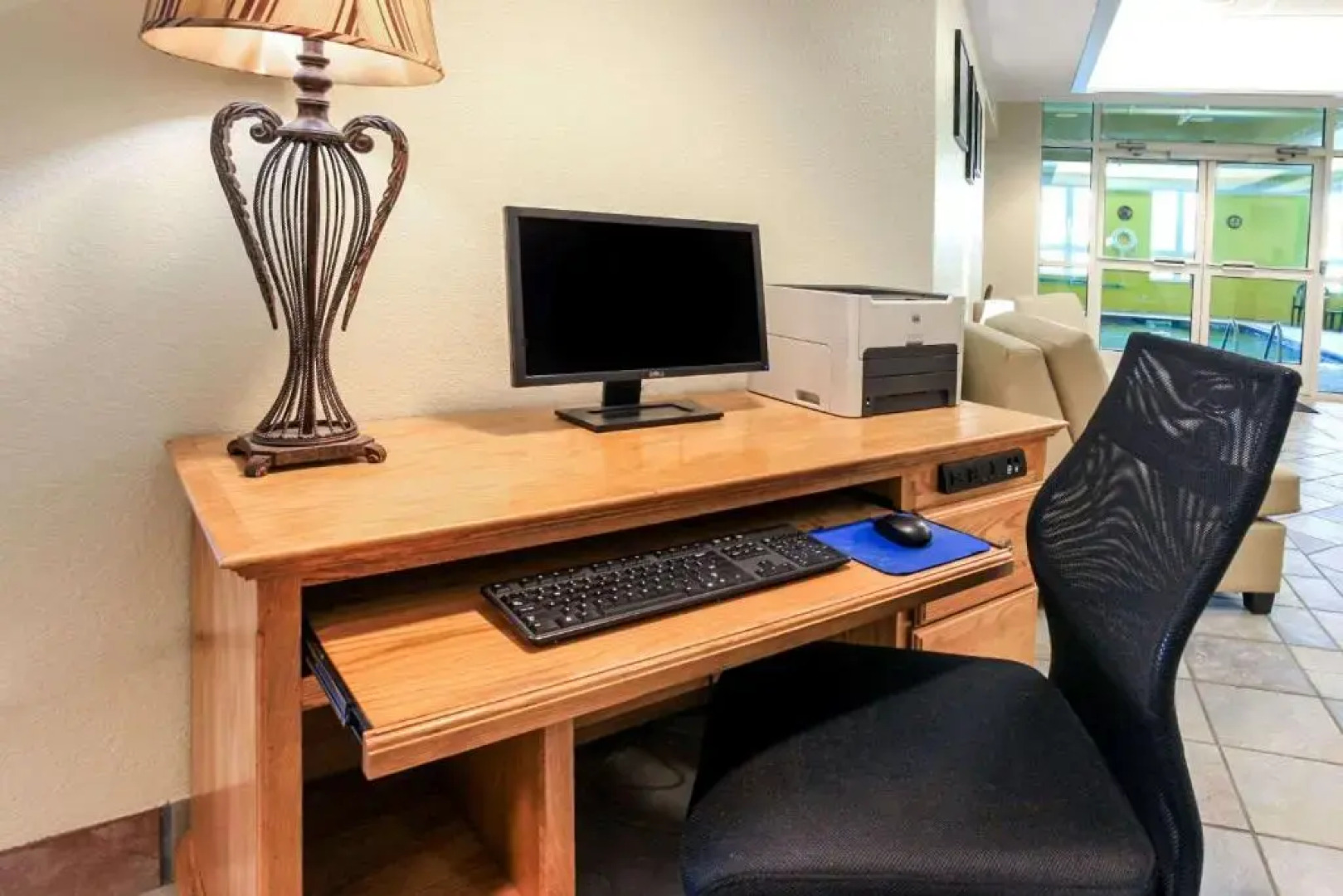 Super 8 Sault Ste Marie Mi