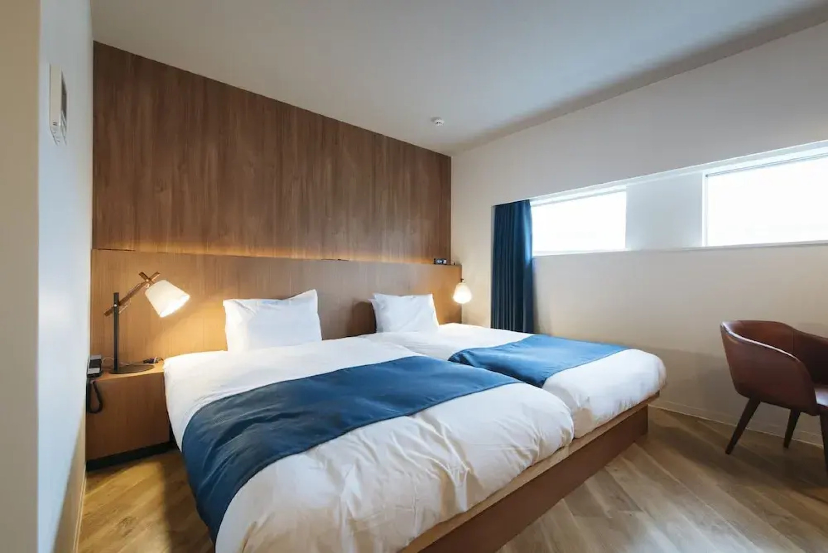 First Cabin Kashiwanoha