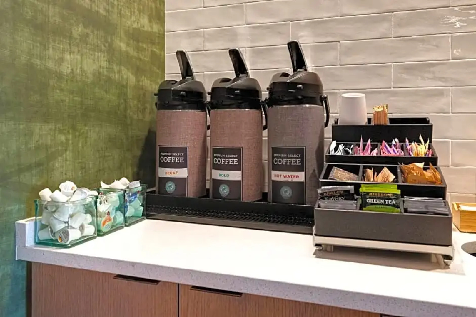 Fairfield Inn & Suites by Marriott St. Paul Eagan