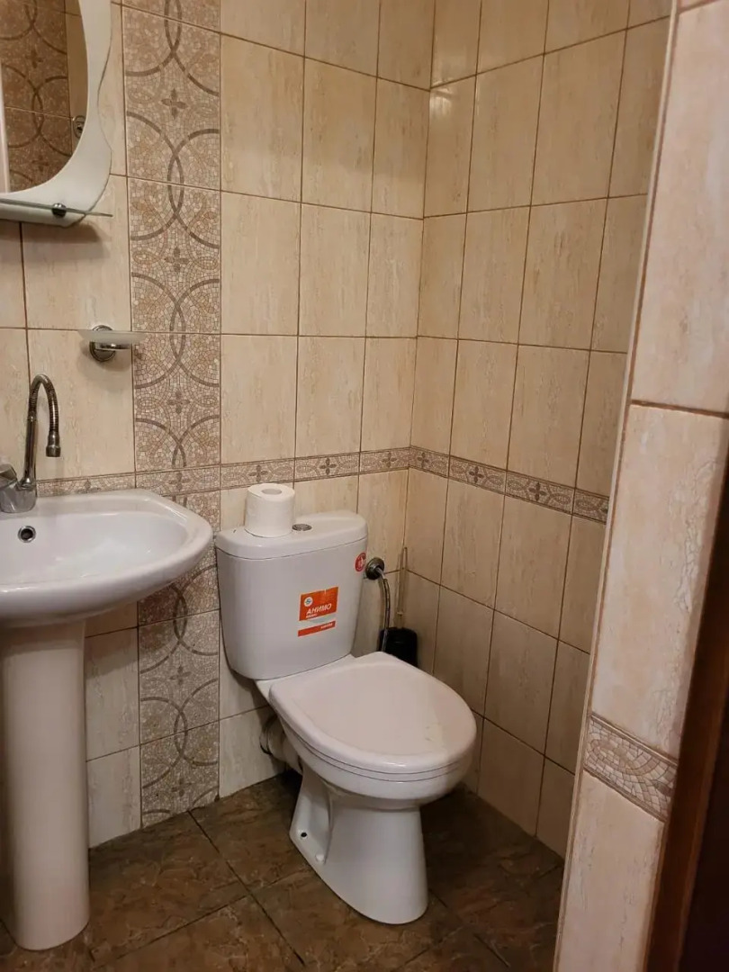 Sunlight (Санлайт)