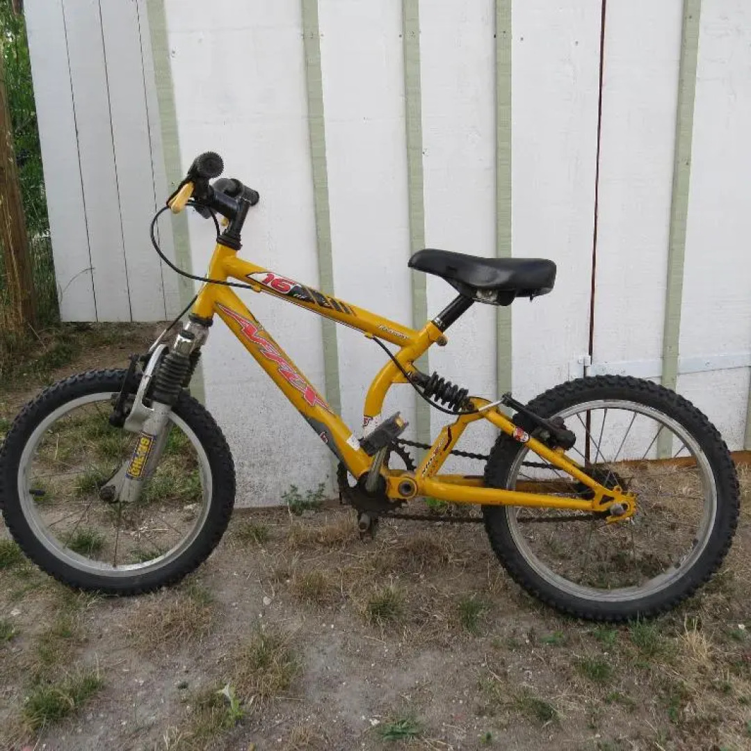 La Belle Insulaire à Vert Bois