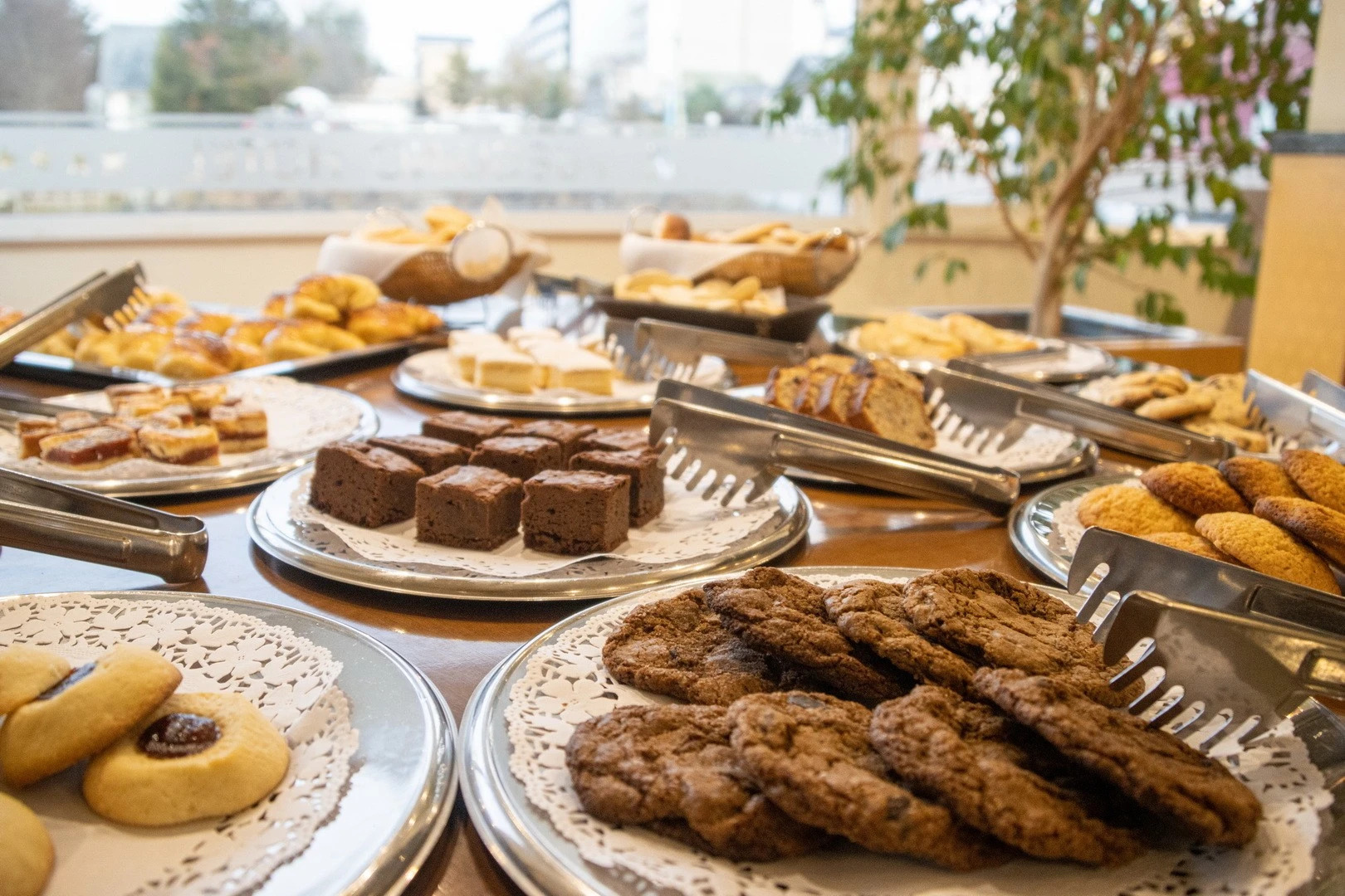 Fueguino Hotel Patagónico