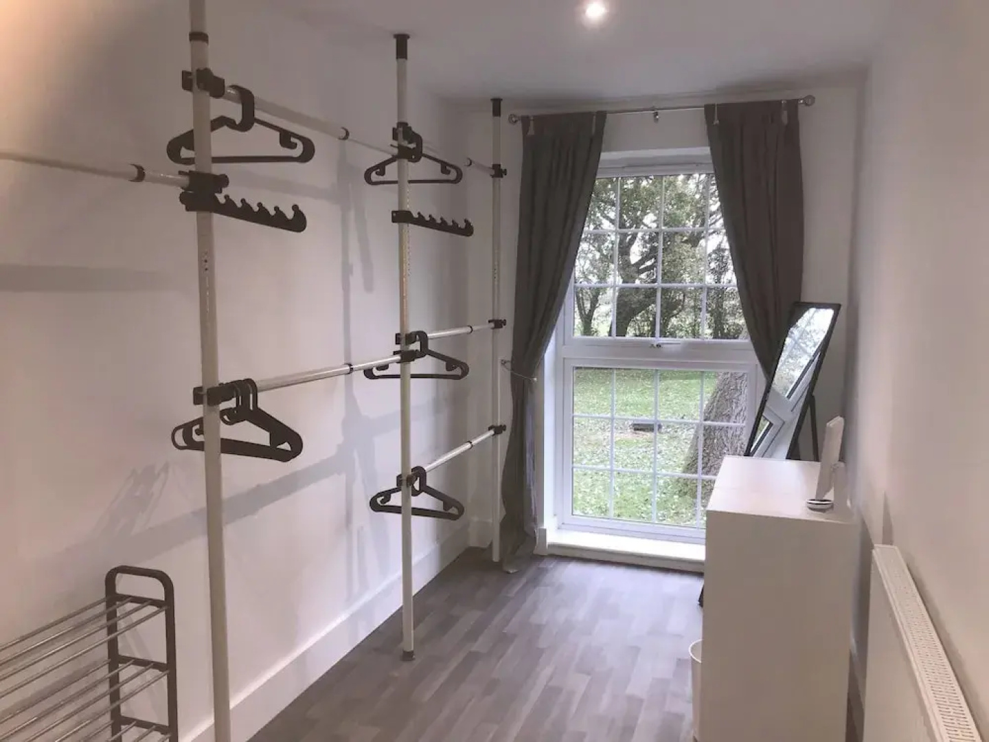 Stunning 3 bed Lodge on Private Estate