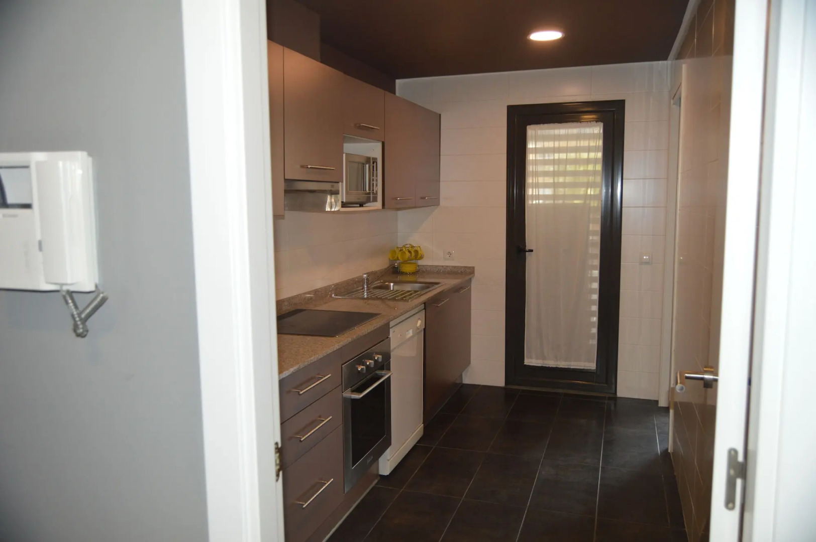 Acacias Hotel Suites Spa