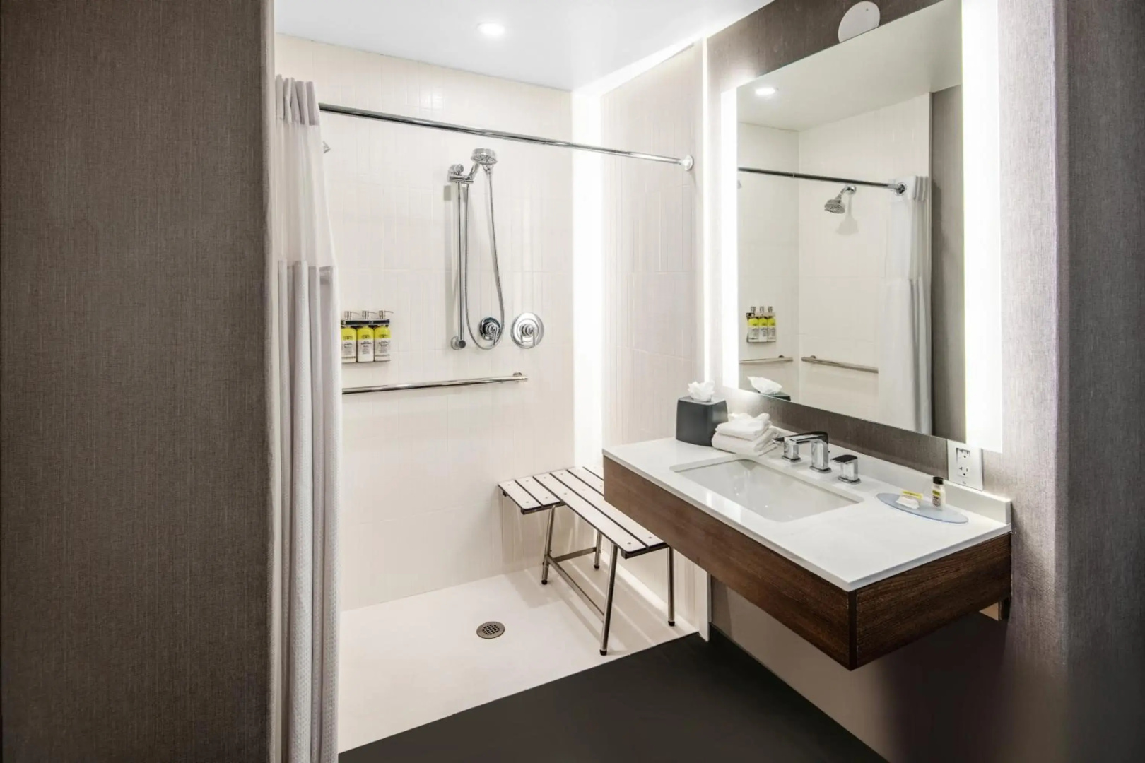 Staybridge Suites Phoenix - Glendale Sports Dist by IHG