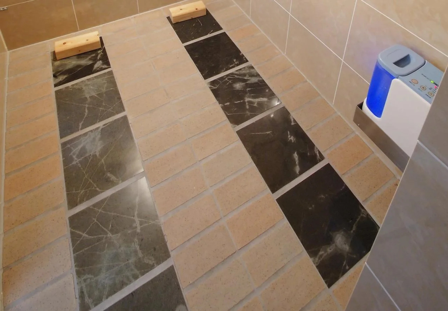 HOTEL Obokekyo Mannaka