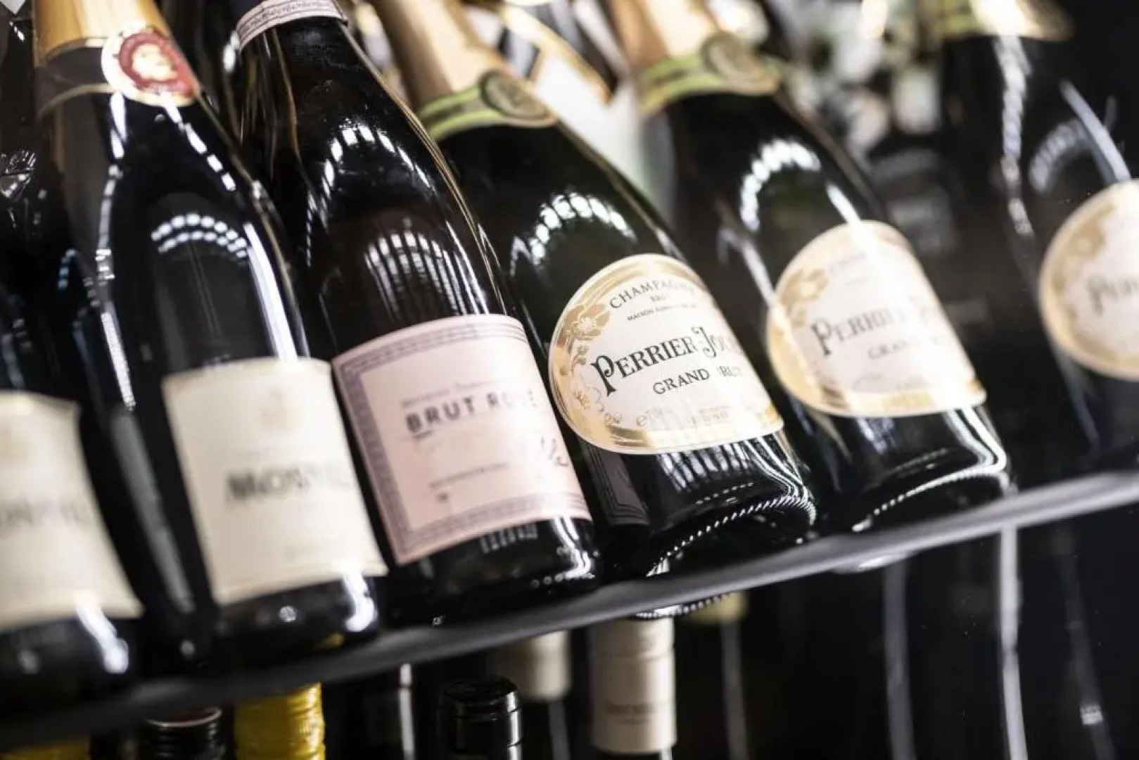 Hotel Palais26 Villach