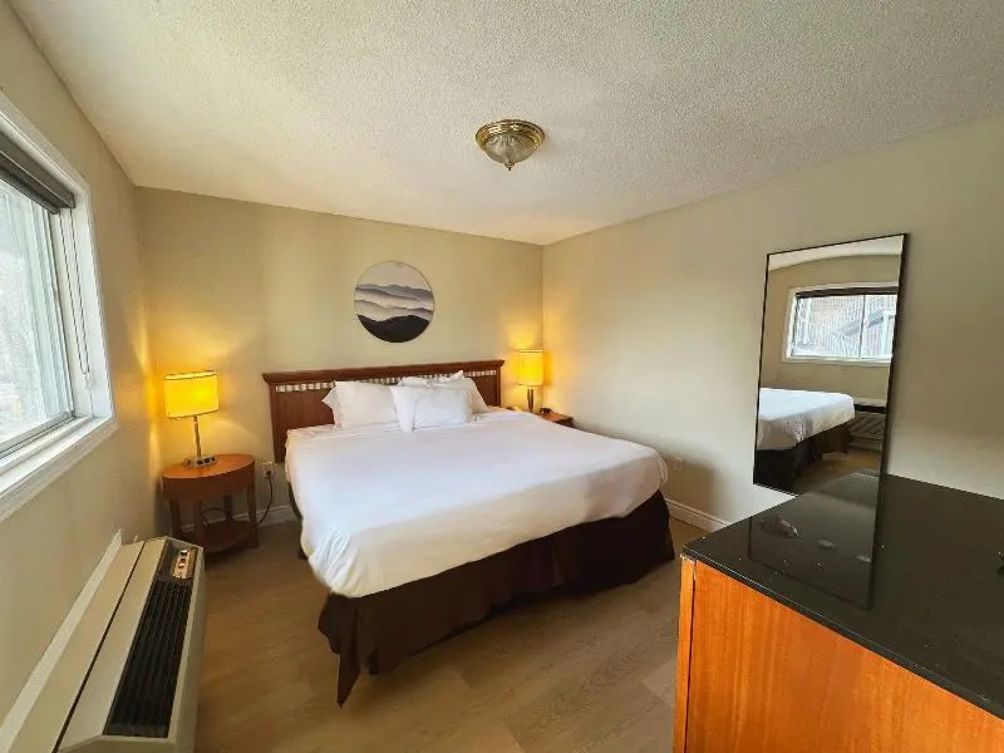 Riviera Inn and Suites 1000 Islands
