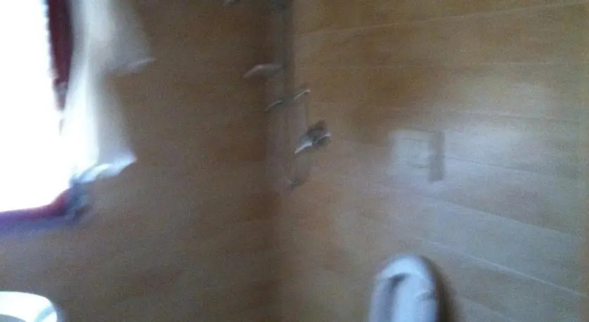 Residence Cagliari Assemini