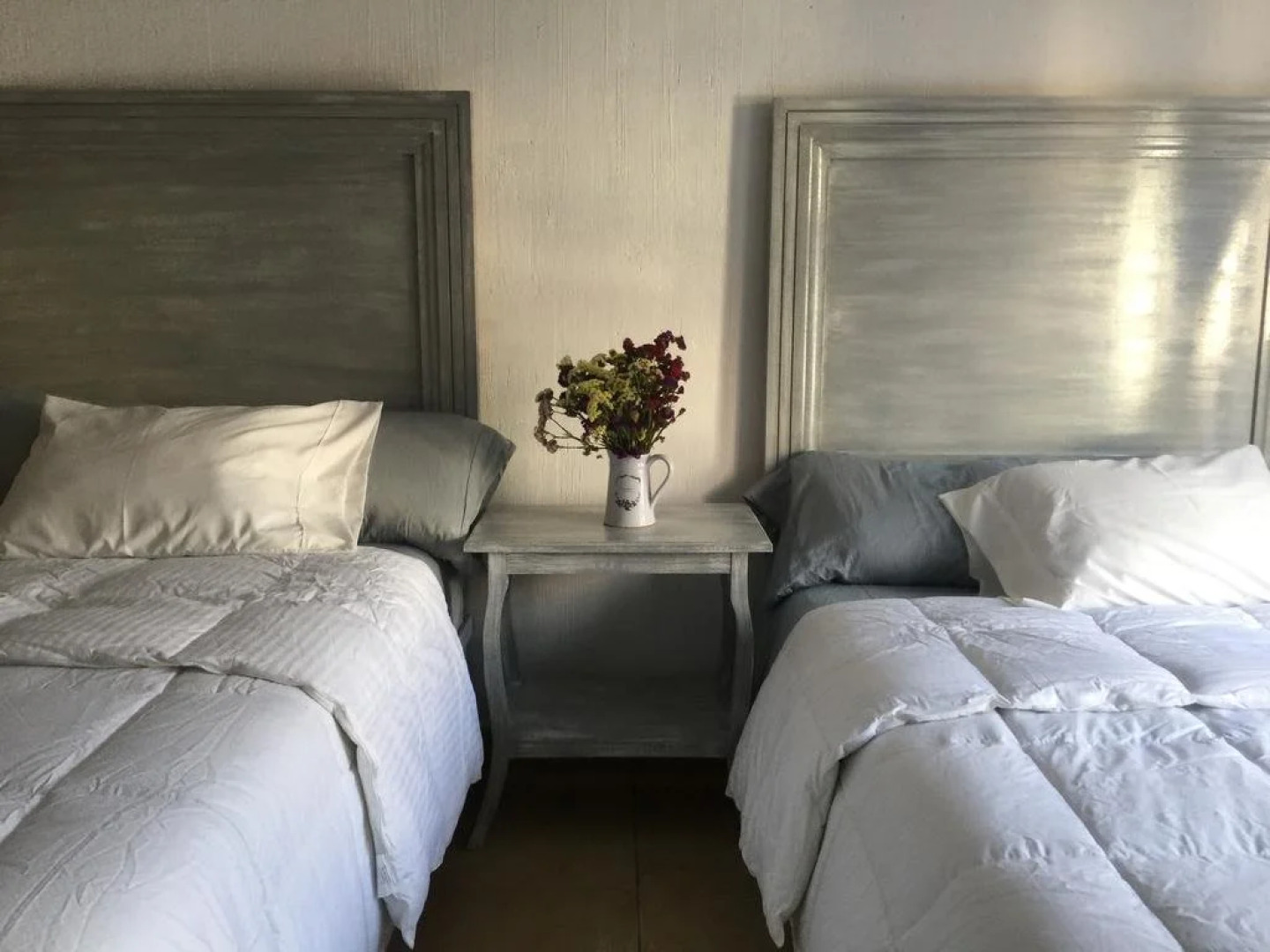 Posada Bonita Hotel SPA