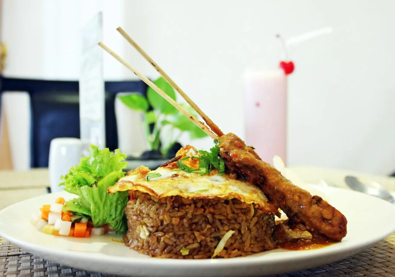 D'Salvatore Art & Boutique Hotel