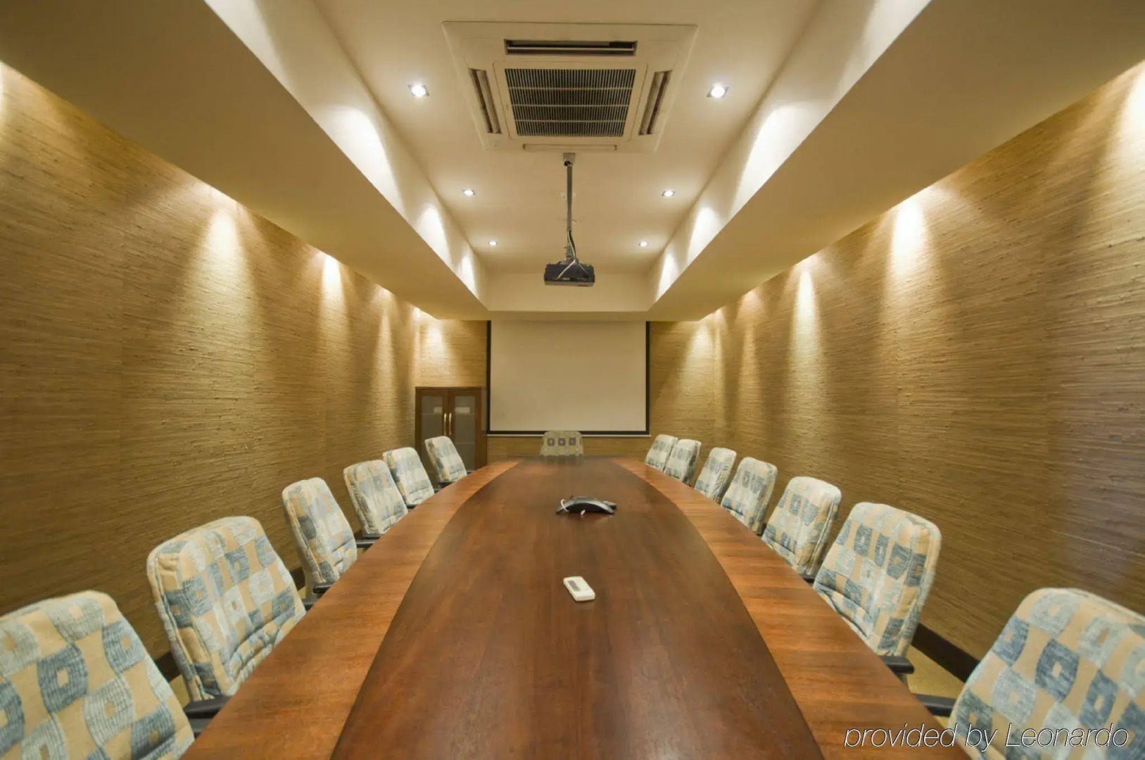 Simola Hotel, Country Club & Spa