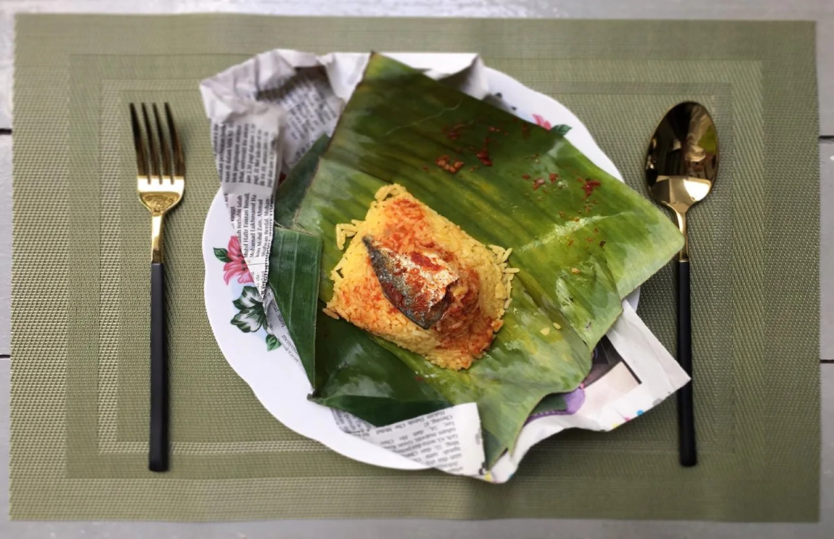 Hostel Ah Wai Hostel Ah Zhi