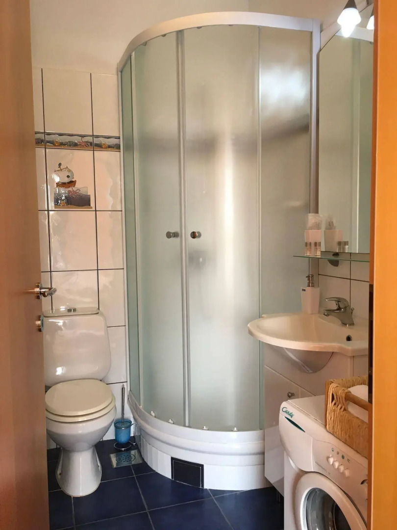 Apartments Villa Jadranka - Adults Only