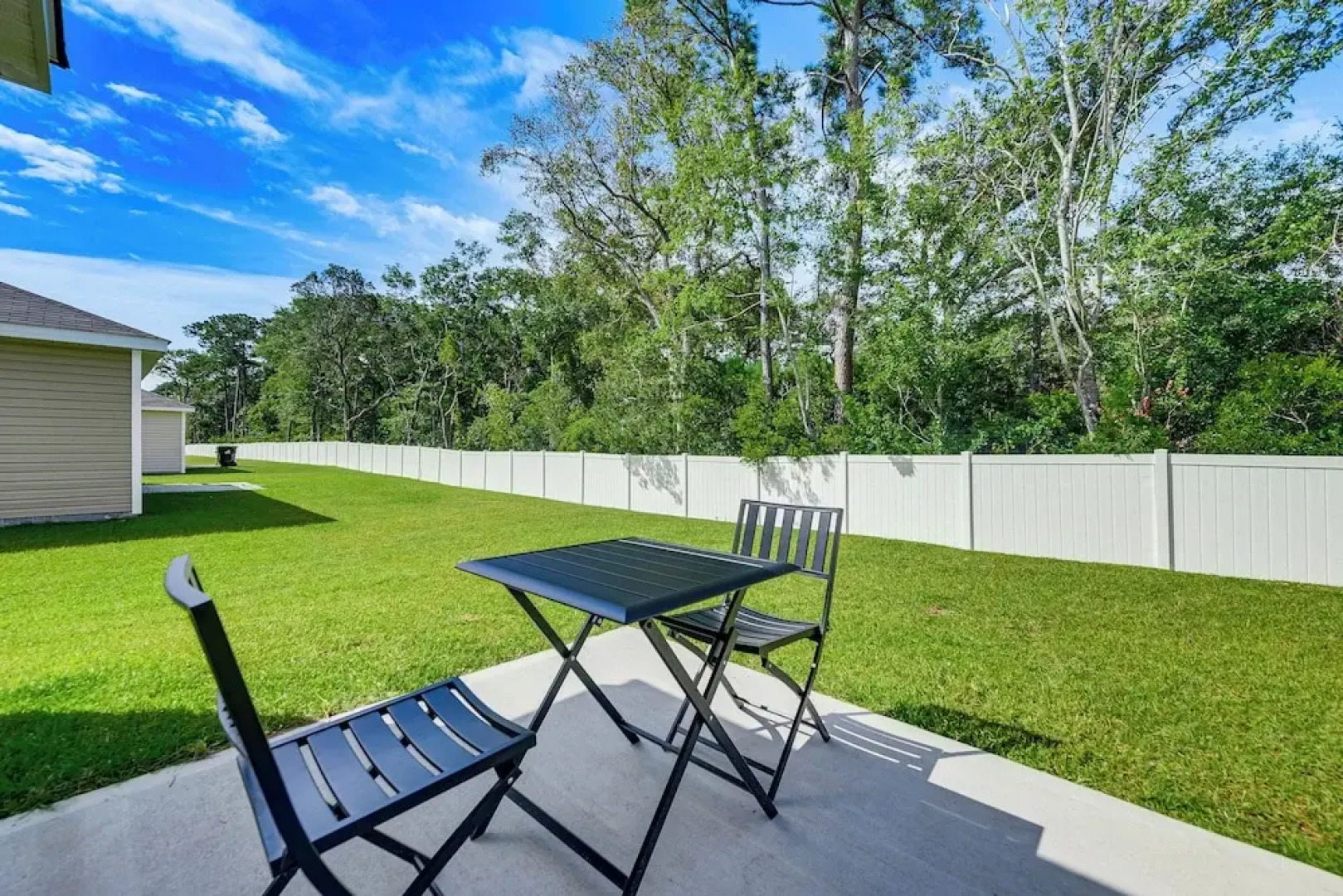 Family Home Near Marina in Ocean Isle Beach!