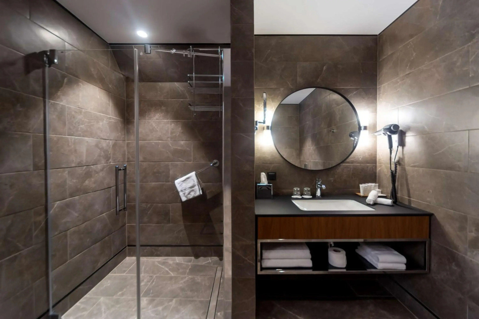 Radisson Hotel and Apartments Gdansk 