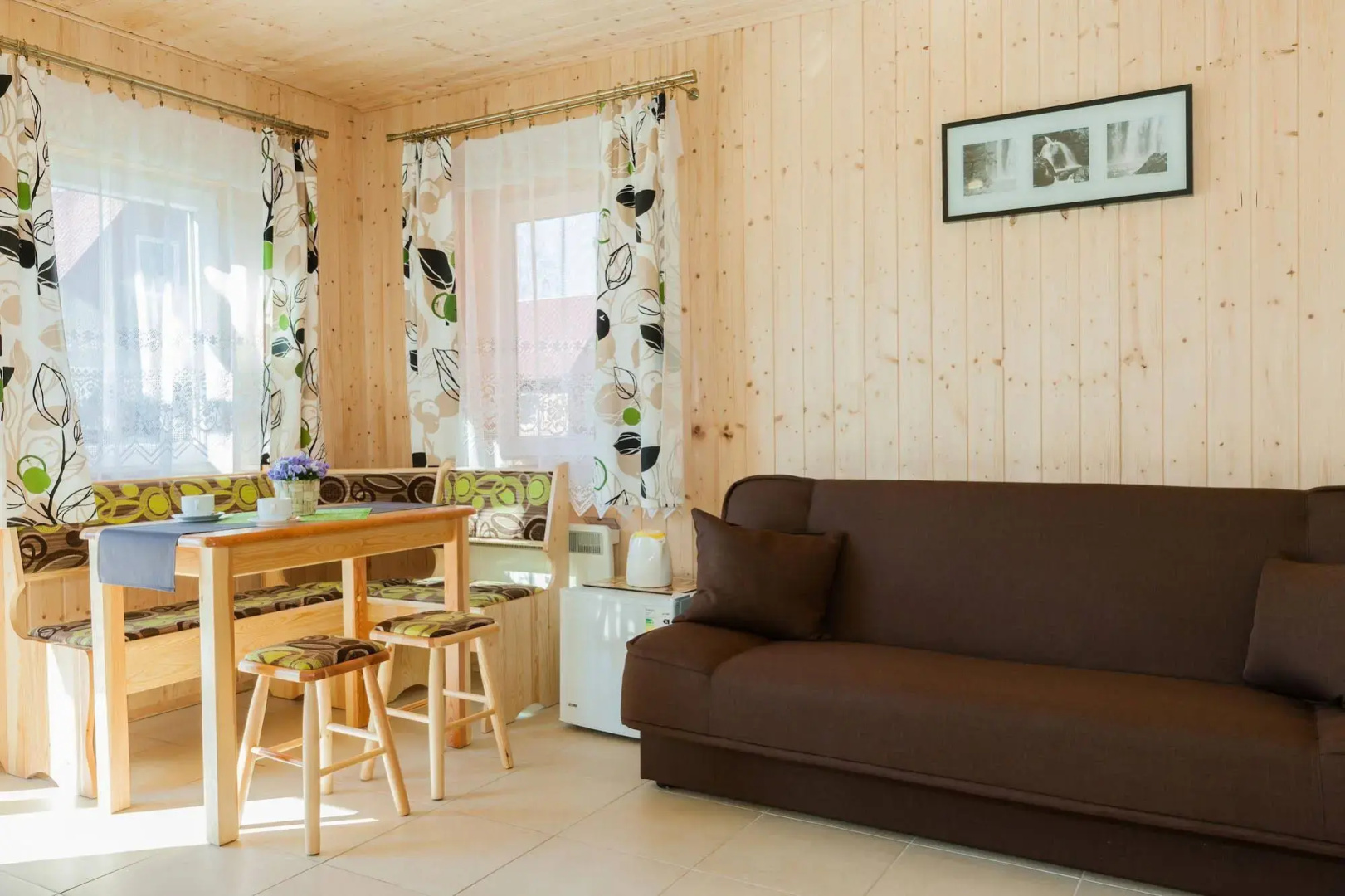 Bursztyn Medical SPA & Wellness