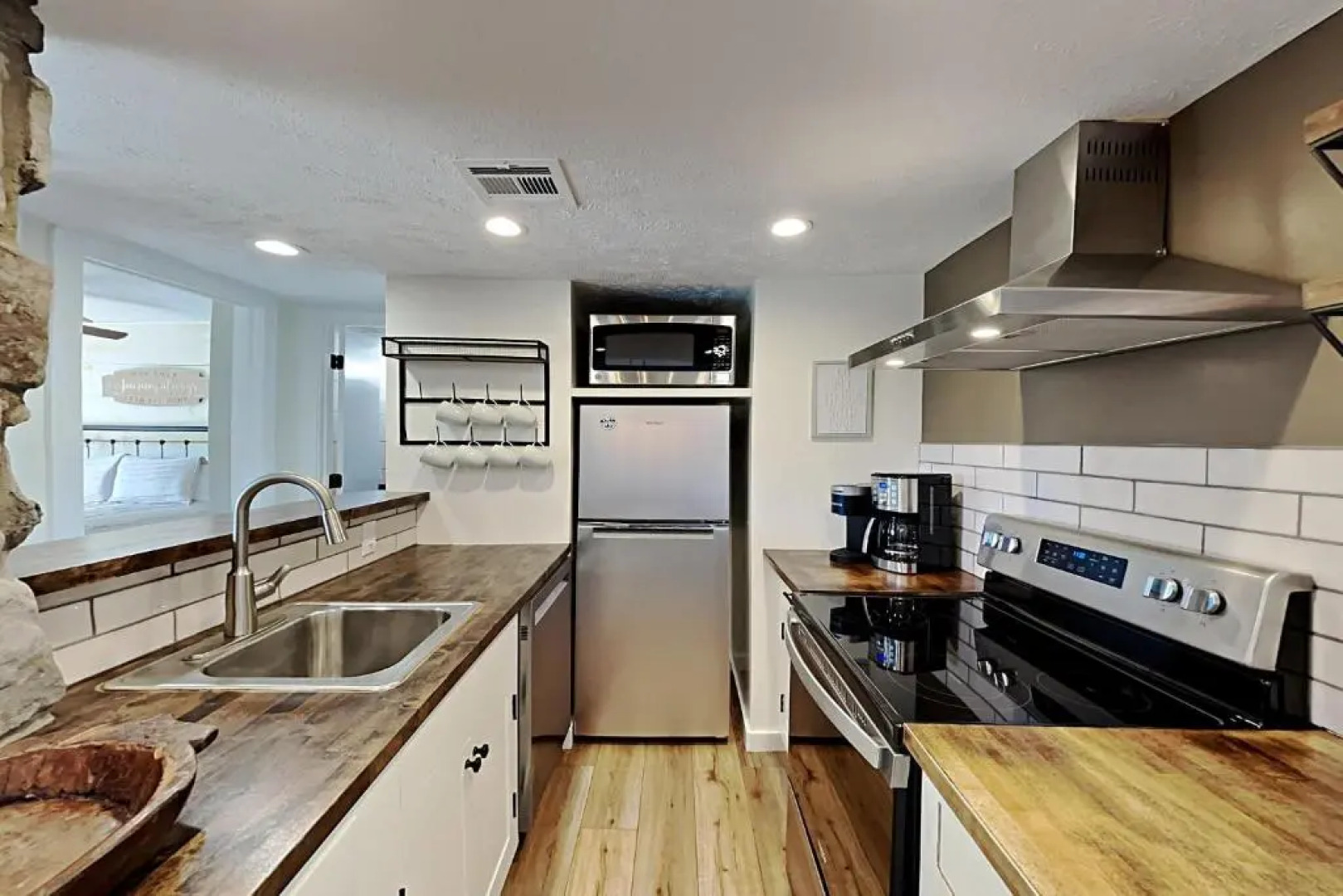 The Bear Hug - Deer Ridge Mountain Resort E107