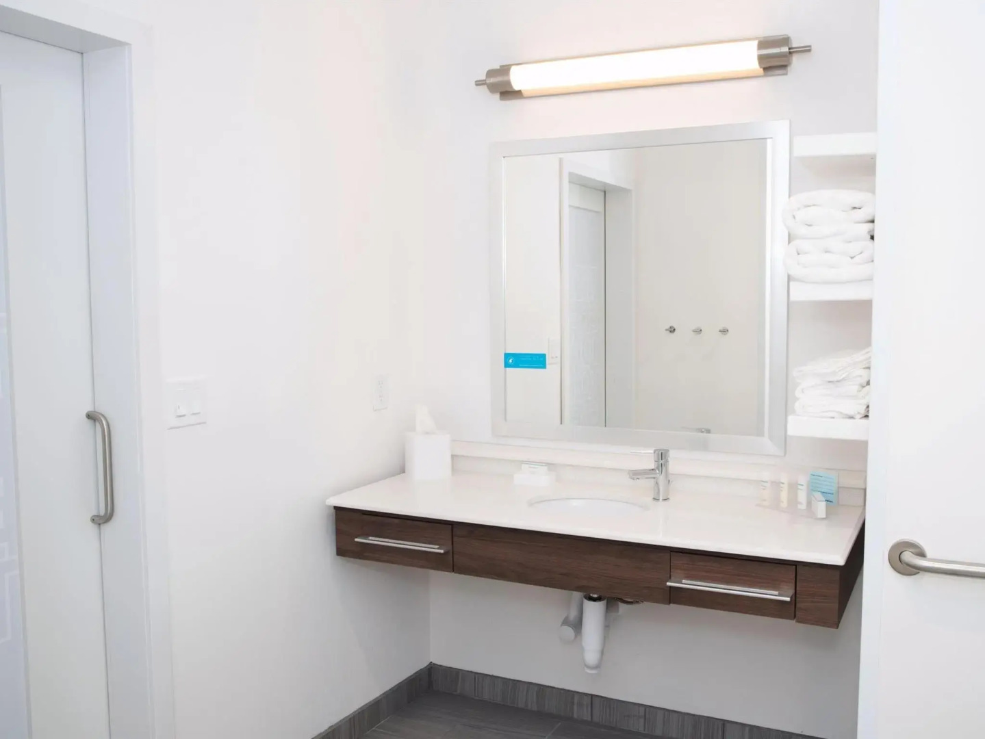 Hampton Inn & Suites Des Moines/Urbandale