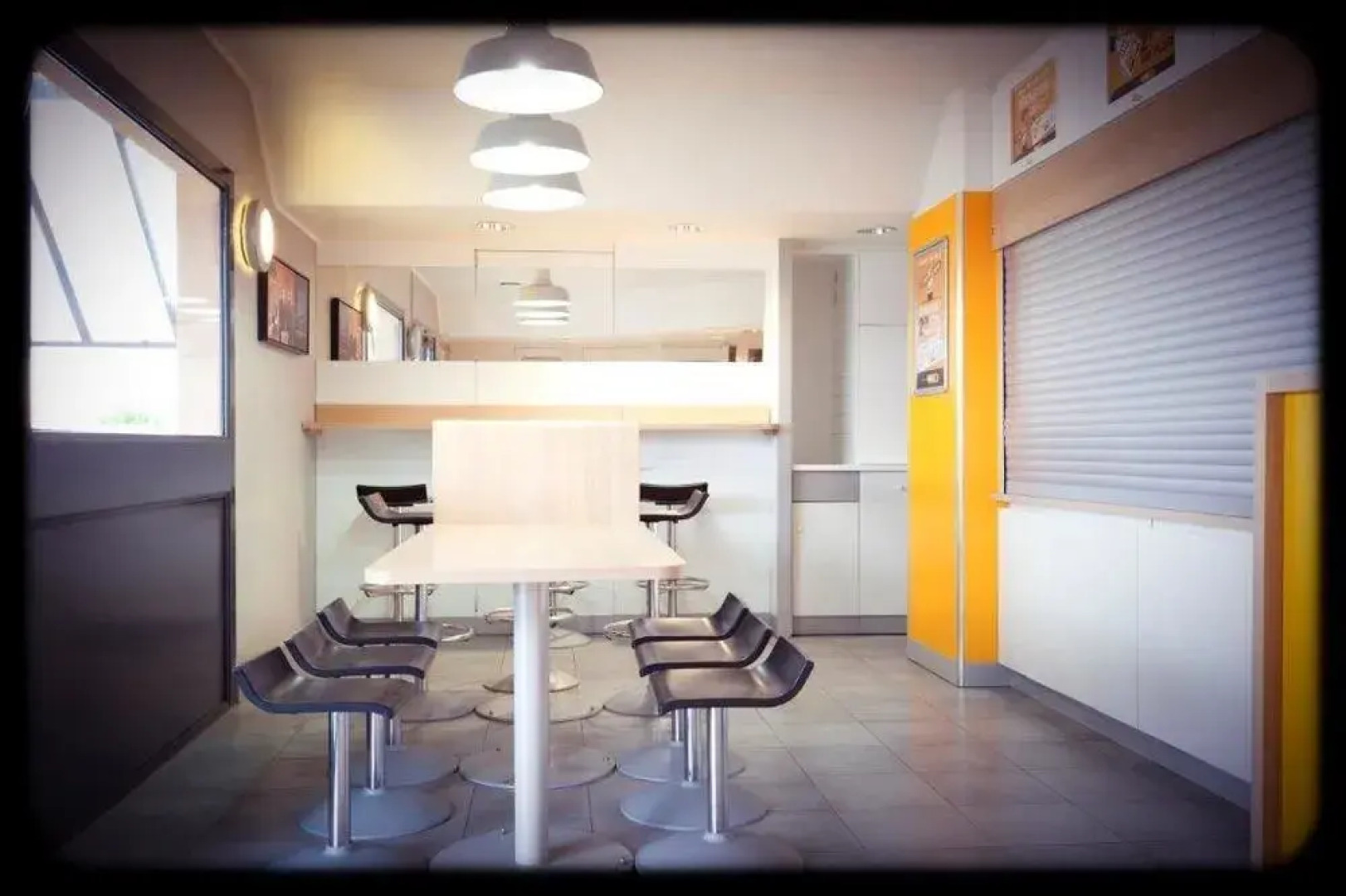 Hotelf1 Chalon Sur Saône Nord