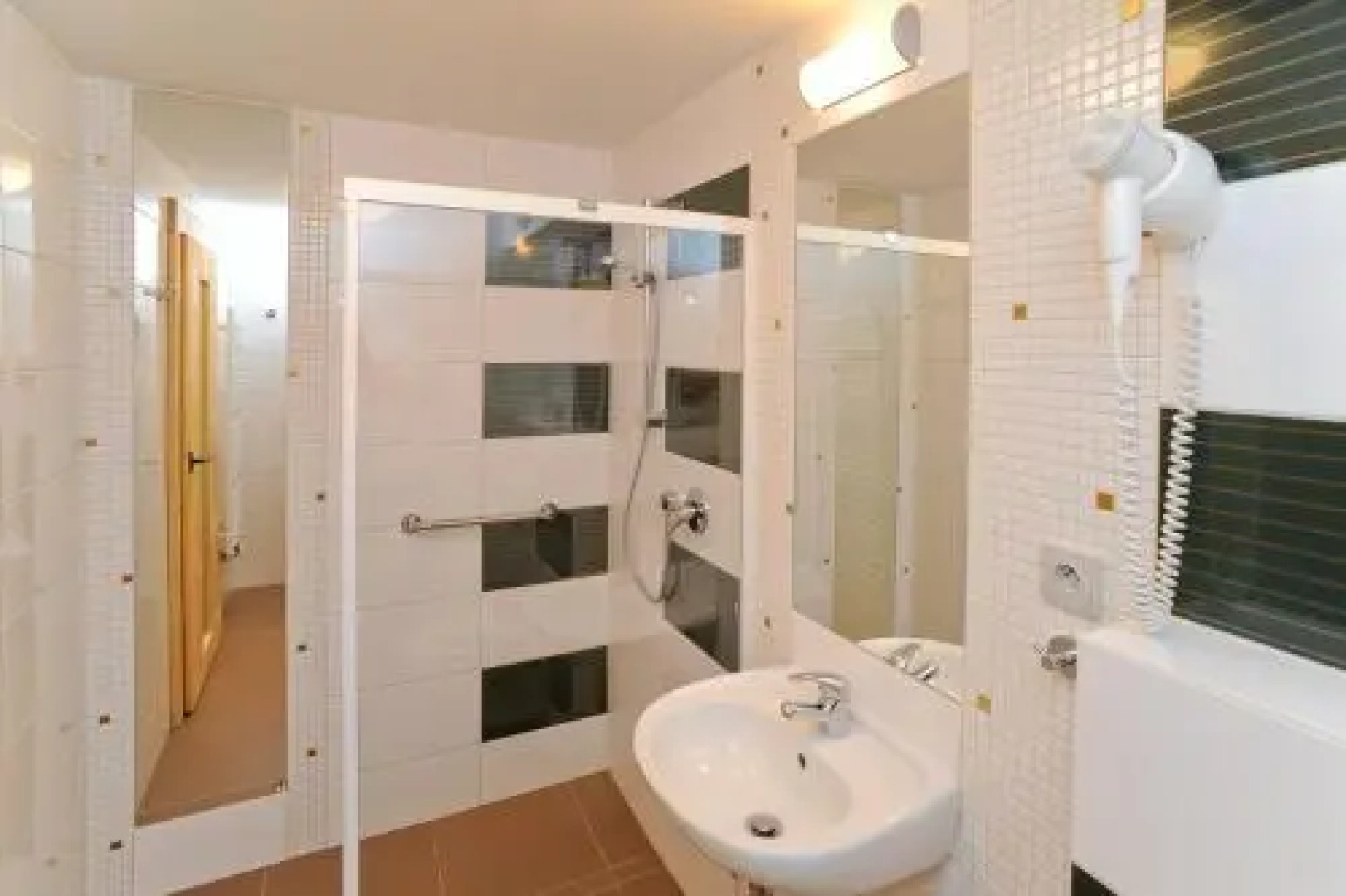 Hotel Erlebachova bouda