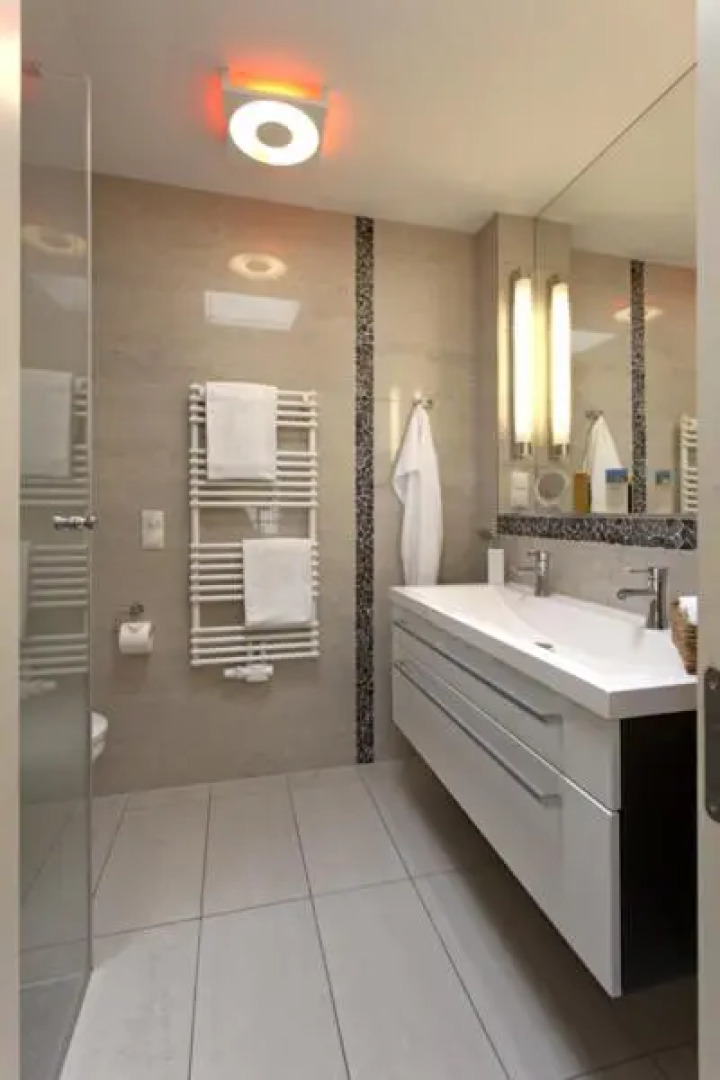 Villa Louise _ Nr_ 9