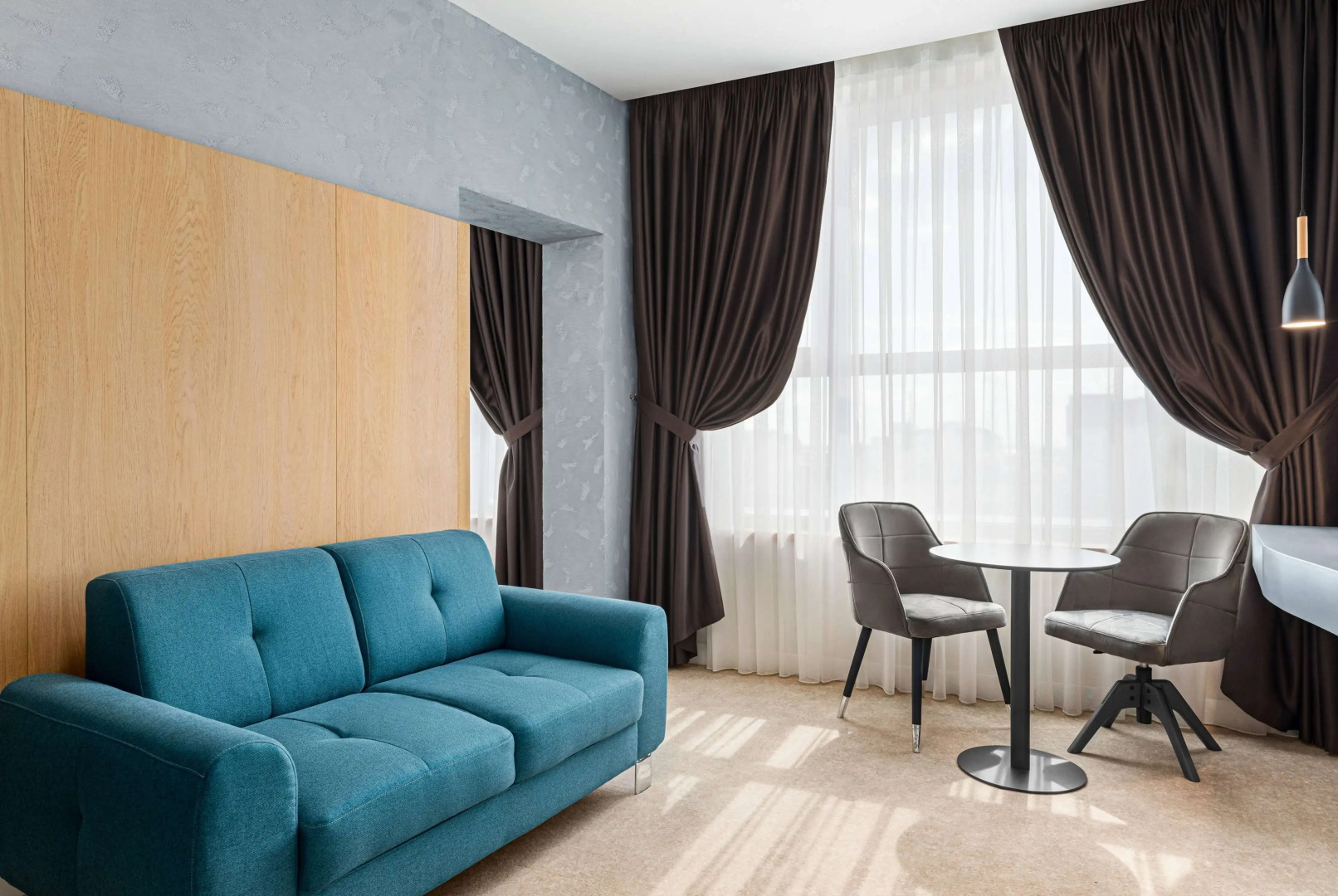 Ramada by Wyndham Slatina Parc