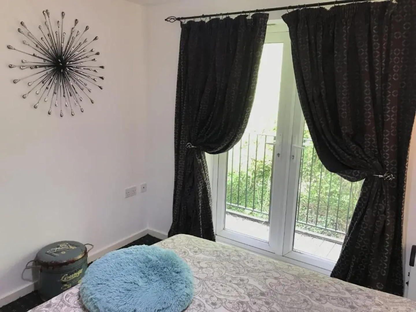 Grand Central Littleover Deluxe