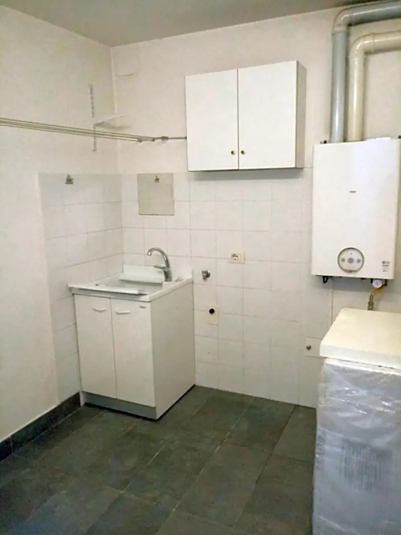 B&B Malpensa Ticino Valley