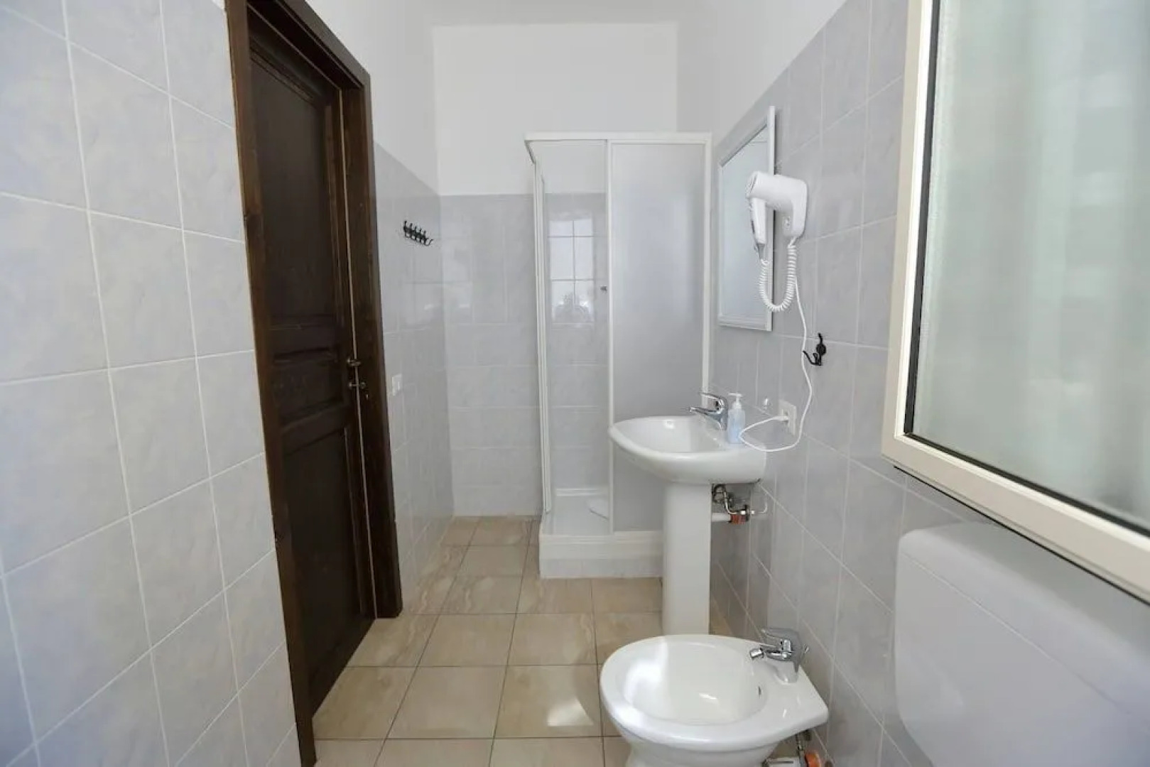 Mare Nostrum Casa Vacanza