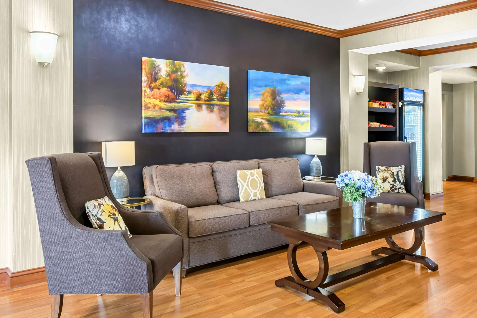 Best Western Legacy Inn & Suites Beloit/South Beloit