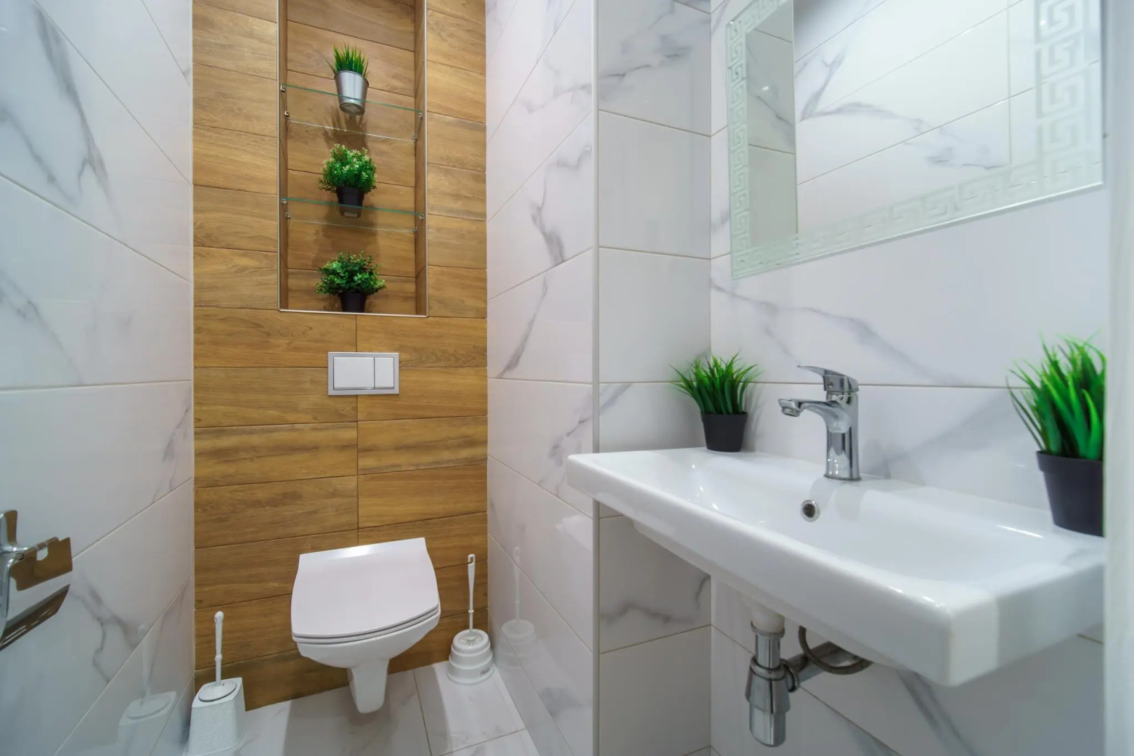 Posutochno One Days на улице Восточно-Кругликовская 22/2