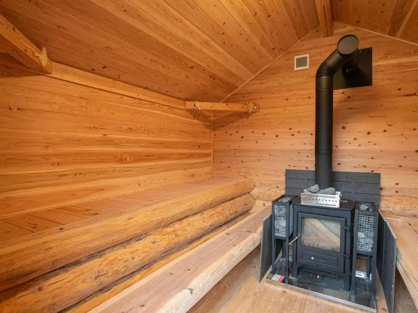 Onsen Ryokan Mizukamiso