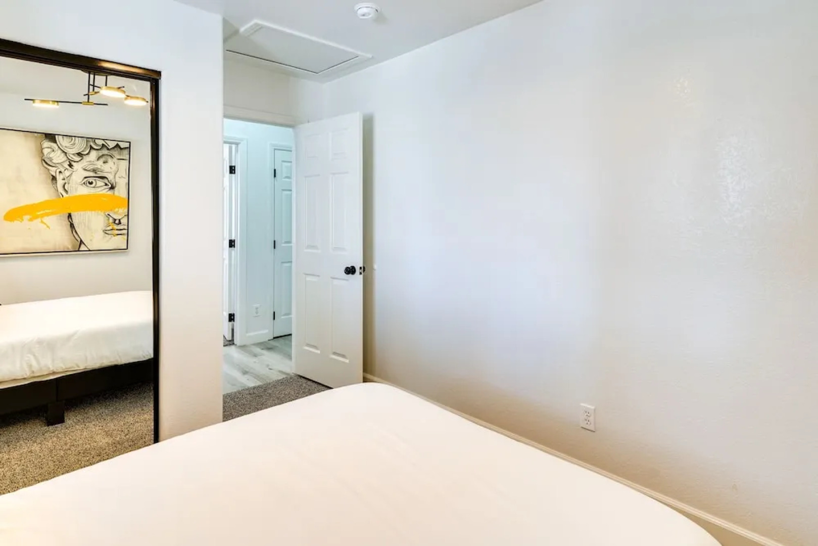 Sleek North Las Vegas Vacation Rental w/ Game Room