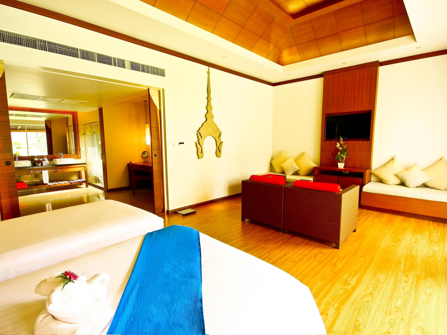 ananea Beyond Khaolak