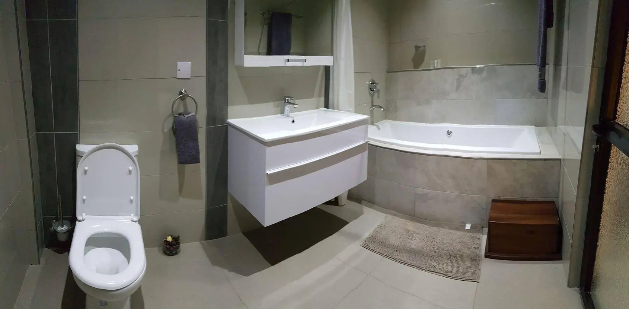 Pamo Hotel and Restaurant