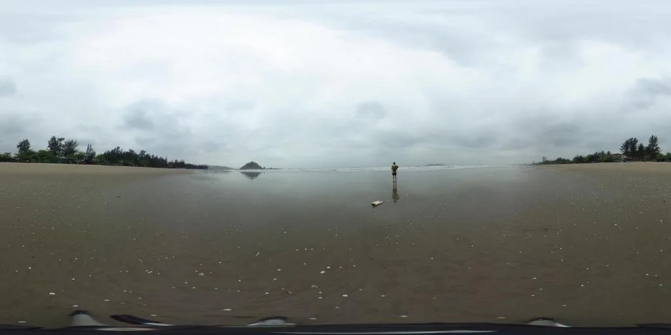 Tuan Anh Cua Lo Hotel