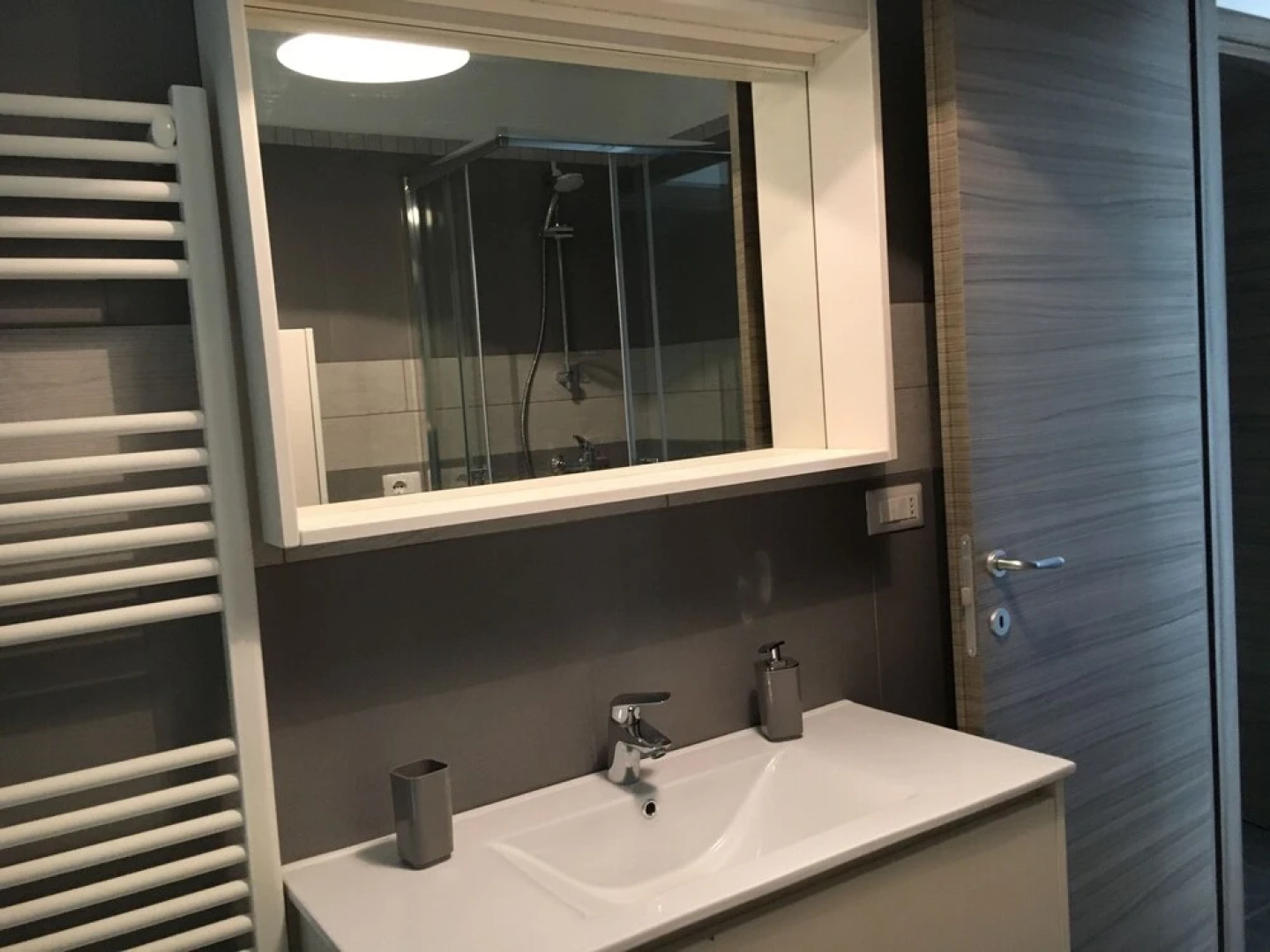 Casa Vacanze Fratelli Lumiere