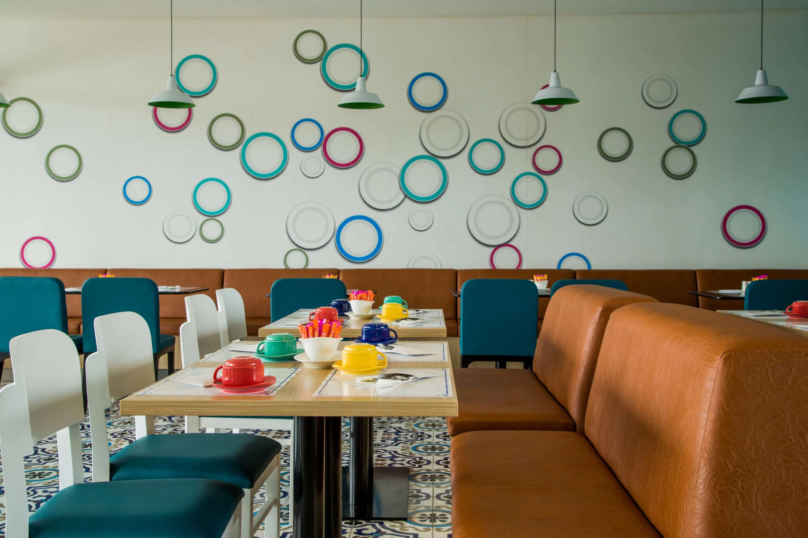 Park Inn by Radisson Libreville