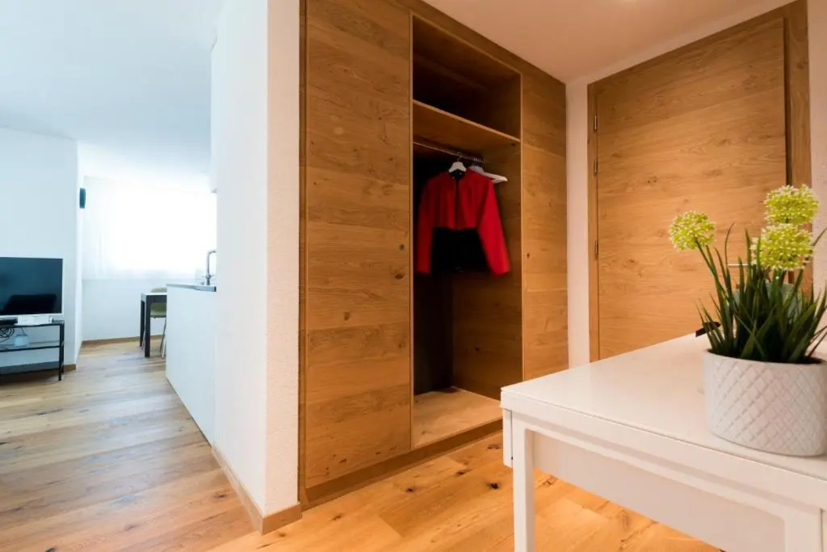 Montela Apartment-Hotel & Resort