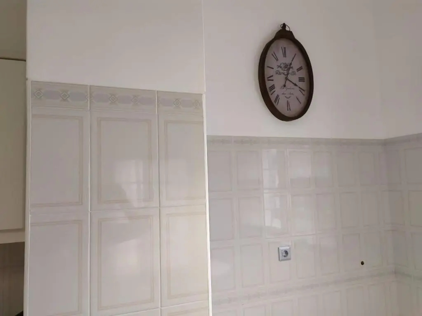 Margarida House - Stone Apartment