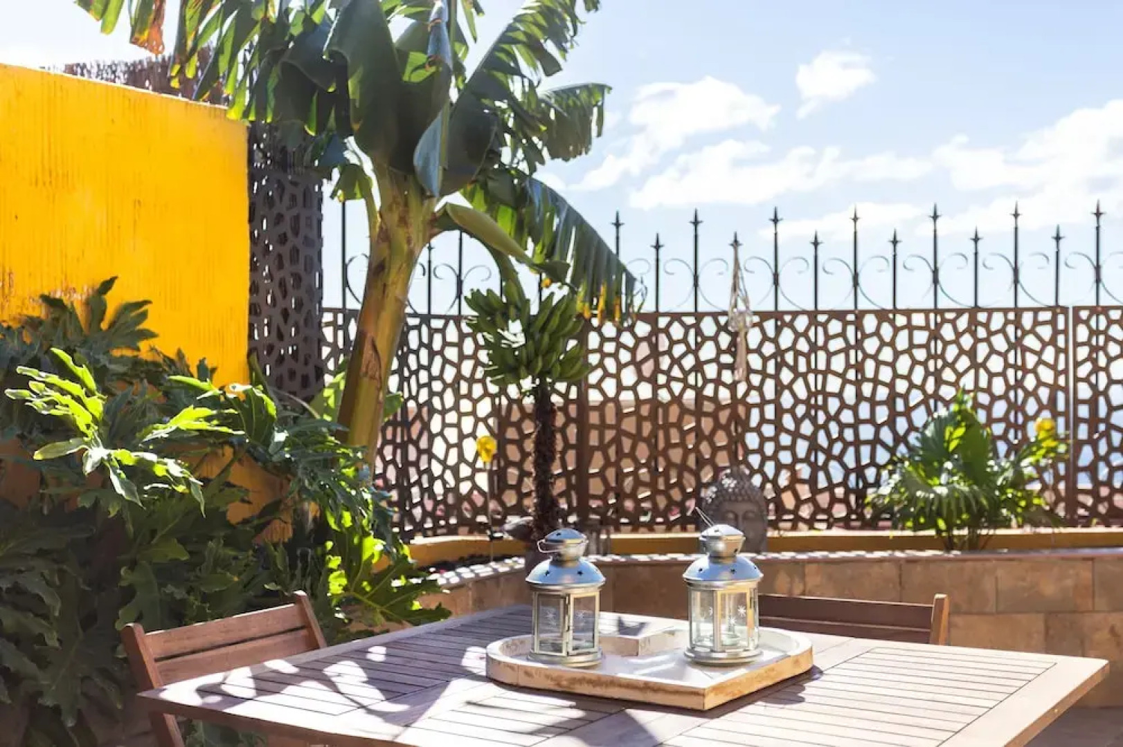 HomeLike Luxury Ocean Views Radazul Pool