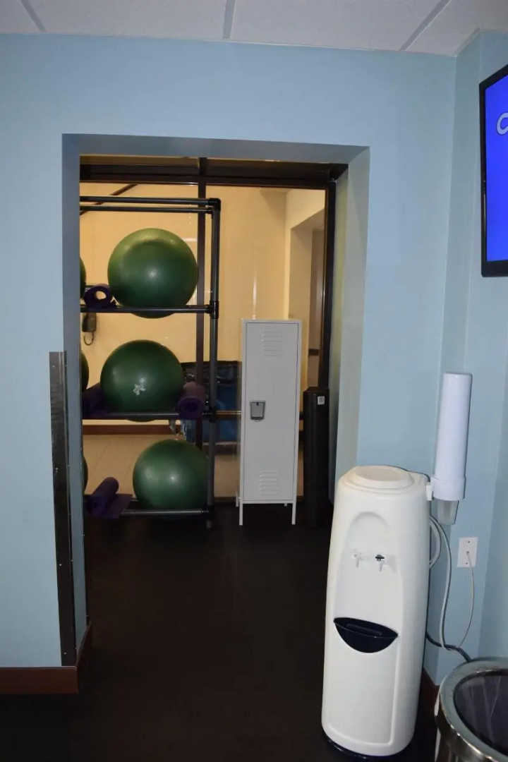 Four Points by Sheraton Destin-Fort Walton Beach