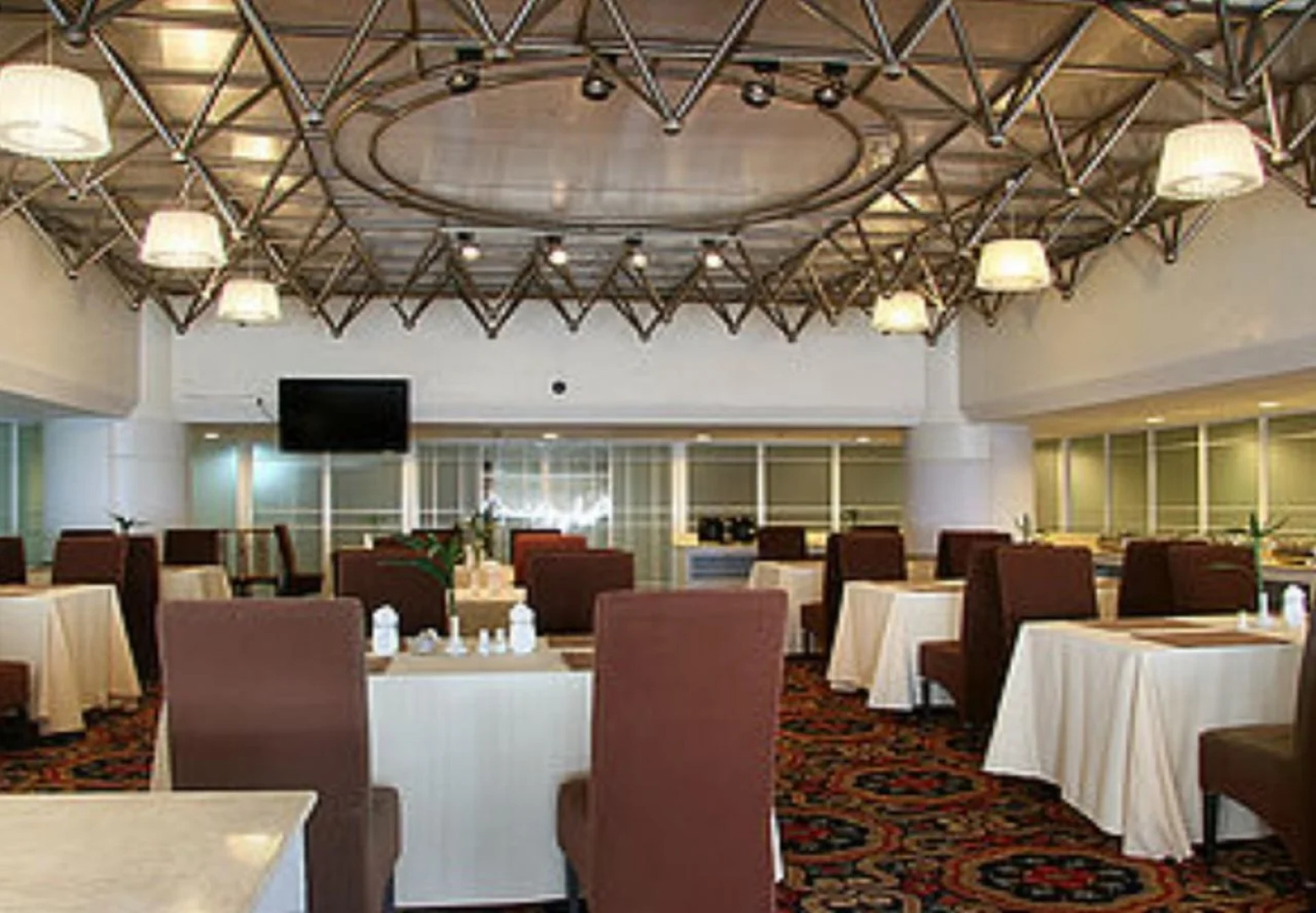 Wanjie International Hotel