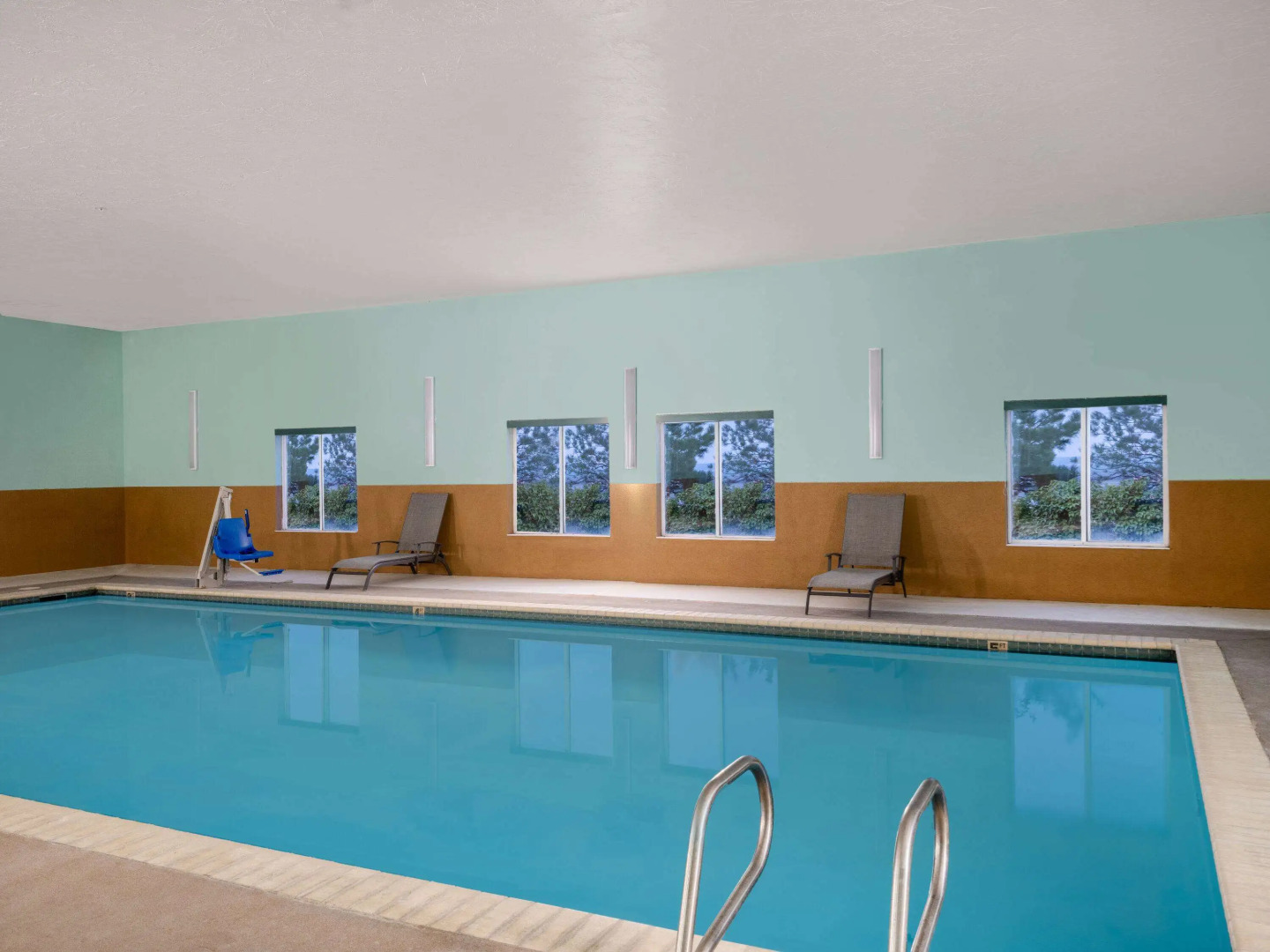 Baymont by Wyndham Limon