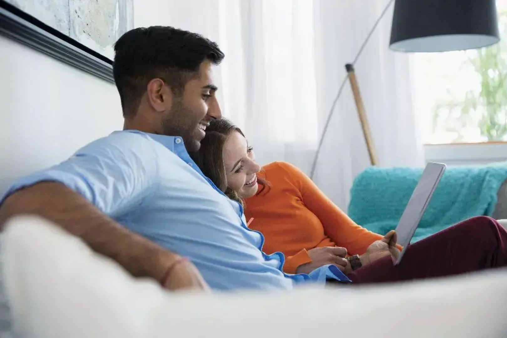 Holiday Inn Express & Suites Bengaluru Old Madras Road by IHG